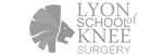 Lyon School of Knee Surgery