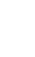 ic-editorial-et-digital